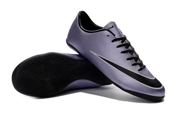 Nike Mercurial Victory V Indoor Men Shoes--004